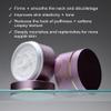 SKINN Neck Cream for Wrinkles, Neck Amour Leave-On Mask - Firming Cream, Tightening + Lifting Sagging Skin - Chin + Firming Treatment for Smoother + Firmer Skin - Cream for Men + Women view 3