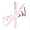 COLORGRAM Under Eye Highlighter Stick 07 Warm Peach | Silky-Smooth Long-Lasting Highlighter & Contouring Stick for Smudge-Proof, Shining Daily Makeup | K-Beauty Face Highlighters & Luminizers view 1
