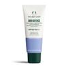 The Body Shop Skin Defence Multi Protection Light Essence SPF 50 PA +++ view 1