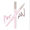 COLORGRAM Under Eye Highlighter Stick 06 Cool Pink | Silky-Smooth Long-Lasting Highlighter & Contouring Stick for Smudge-Proof, Shining Daily Makeup | K-Beauty Face Highlighters & Luminizers view 1