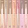 COLORGRAM Under Eye Highlighter Stick 06 Cool Pink | Silky-Smooth Long-Lasting Highlighter & Contouring Stick for Smudge-Proof, Shining Daily Makeup | K-Beauty Face Highlighters & Luminizers view 2