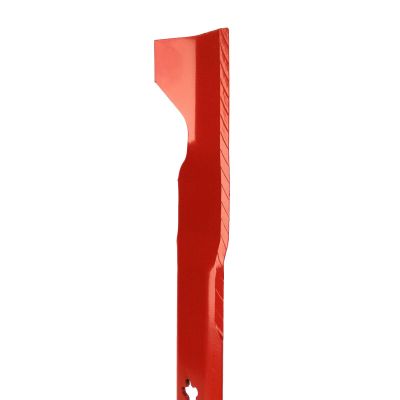 REOTTO (2) Blades Replacement for OEM 46" 405380 2154661