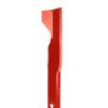 REOTTO (2) Blades Replacement for OEM 46" 405380 2154661 view 1