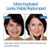 2pcs Face B5 Serum, in a Bottle Instant Face Tightening, Anti Aging Serum,Solution Facial Serum for Fade Fine Lines view 3