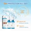 2pcs Face B5 Serum, in a Bottle Instant Face Tightening, Anti Aging Serum,Solution Facial Serum for Fade Fine Lines view 4