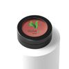 VoilaVe Cinammon Toast Blush - Silky Formula For A Natural Look - Talc-free, Paraben-free, Vegan - Made In Canada view 1