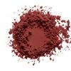 VoilaVe Cinammon Toast Blush - Silky Formula For A Natural Look - Talc-free, Paraben-free, Vegan - Made In Canada view 2
