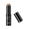 Kiko Milano Sculpting Touch Creamy Stick Contour  Blendable, Long-Lasting Cream Contour Stick for Face, Buildable Coverage, Easy Application  203 Coffee  10g view 1