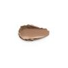 Kiko Milano Sculpting Touch Creamy Stick Contour  Blendable, Long-Lasting Cream Contour Stick for Face, Buildable Coverage, Easy Application  203 Coffee  10g view 2