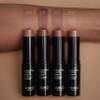 Kiko Milano Sculpting Touch Creamy Stick Contour  Blendable, Long-Lasting Cream Contour Stick for Face, Buildable Coverage, Easy Application  203 Coffee  10g view 3