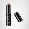 Kiko Milano Sculpting Touch Creamy Stick Contour  Blendable, Long-Lasting Cream Contour Stick for Face, Buildable Coverage, Easy Application  203 Coffee  10g view 4