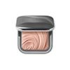 KIKO Milano Glow Fusion Intense Powder Highlighter 02 | Silky And Reflective Powder Highlighter view 1
