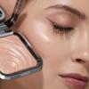KIKO Milano Glow Fusion Intense Powder Highlighter 02 | Silky And Reflective Powder Highlighter view 4
