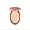 YENSA Super Serum Silk Powder Foundation - Matte Foundation Makeup to Blur and Smooth Pores - Provides a Radiant and More Even Skin Tone for a Natural, Healthy Glow - Fair 2 (0.35 oz) view 1