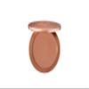 YENSA Super Serum Silk Powder Foundation - Matte Foundation Makeup to Blur and Smooth Pores - Provides a Radiant and More Even Skin Tone for a Natural, Healthy Glow - Deep 2 (0.35 oz) view 1