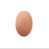 YENSA Super Serum Silk Powder Foundation - Matte Foundation Makeup to Blur and Smooth Pores - Provides a Radiant and More Even Skin Tone for a Natural, Healthy Glow - Deep 2 (0.35 oz) view 2