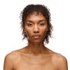YENSA Super Serum Silk Powder Foundation - Matte Foundation Makeup to Blur and Smooth Pores - Provides a Radiant and More Even Skin Tone for a Natural, Healthy Glow - Deep 2 (0.35 oz) view 3