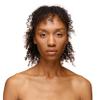 YENSA Super Serum Silk Powder Foundation - Matte Foundation Makeup to Blur and Smooth Pores - Provides a Radiant and More Even Skin Tone for a Natural, Healthy Glow - Deep 2 (0.35 oz) view 4