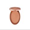 YENSA Super Serum Silk Powder Foundation - Matte Foundation Makeup to Blur and Smooth Pores - Provides a Radiant and More Even Skin Tone for a Natural, Healthy Glow - Tan 3 (0.35 oz) view 1