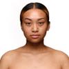 YENSA Super Serum Silk Powder Foundation - Matte Foundation Makeup to Blur and Smooth Pores - Provides a Radiant and More Even Skin Tone for a Natural, Healthy Glow - Tan 3 (0.35 oz) view 3