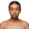 YENSA Super Serum Silk Powder Foundation - Matte Foundation Makeup to Blur and Smooth Pores - Provides a Radiant and More Even Skin Tone for a Natural, Healthy Glow - Tan 3 (0.35 oz) view 4