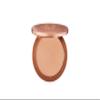 YENSA Super Serum Silk Powder Foundation - Matte Foundation Makeup to Blur and Smooth Pores - Provides a Radiant and More Even Skin Tone for a Natural, Healthy Glow - Medium 3 (0.35 oz) view 1