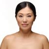 YENSA Super Serum Silk Powder Foundation - Matte Foundation Makeup to Blur and Smooth Pores - Provides a Radiant and More Even Skin Tone for a Natural, Healthy Glow - Medium 3 (0.35 oz) view 4