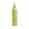 Fekkai Apple Cider Detox Rinse - 8.5 oz - Softens Hair, Detangles, Seals the Cuticle & Adds Shine - Free of Sulfates, Parabens, Phthalates - Vegan, Cruelty-Free view 1