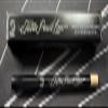 KVD Beauty Tattoo Pencil Liner Waterproof Long-Wear Gel Eyeliner Canvas Beige 150 view 1