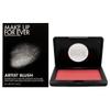 Artist Blush - B260 Limitless Berry by Make Up For Ever for Women - 0.14 oz Blush view 1
