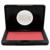 Artist Blush - B260 Limitless Berry by Make Up For Ever for Women - 0.14 oz Blush view 2