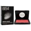 Artist Blush - B260 Limitless Berry by Make Up For Ever for Women - 0.14 oz Blush view 3