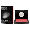 Artist Blush - B260 Limitless Berry by Make Up For Ever for Women - 0.14 oz Blush view 4