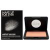 Artist Blush - B300 Anywhere Peach by Make Up For Ever for Women - 0.14 oz Blush view 1