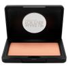 Artist Blush - B300 Anywhere Peach by Make Up For Ever for Women - 0.14 oz Blush view 2