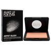 Artist Blush - B300 Anywhere Peach by Make Up For Ever for Women - 0.14 oz Blush view 3