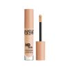 HD Skin Concealer - 2.0R Wheat by Make Up For Ever for Women - 0.16 oz Concealer view 1