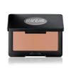 MAKE UP FOR EVER Artist Longwear Skin-fusing Contour Powder S410 Thrilled Chestnut view 1