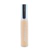 HAUS LABS BY LADY GAGA Triclone Skin Tech Hydrating + De-puffing Concealer with Fermented Arnica 21 Light Medium Neutral view 2