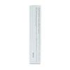 HAUS LABS BY LADY GAGA Triclone Skin Tech Hydrating + De-puffing Concealer with Fermented Arnica 21 Light Medium Neutral view 3