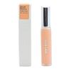 HAUS LABS BY LADY GAGA Triclone Skin Tech Hydrating + De-puffing Concealer with Fermented Arnica 20 Light Medium Peach view 1