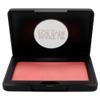 Artist Blush - B210 Bold Punch by Make Up For Ever for Women - 0.14 oz Blush view 2
