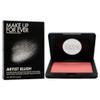 Artist Blush - B210 Bold Punch by Make Up For Ever for Women - 0.14 oz Blush view 3