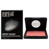 Artist Blush - B210 Bold Punch by Make Up For Ever for Women - 0.14 oz Blush view 4