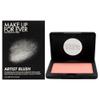 Artist Blush - B220 Joyful Pink by Make Up For Ever for Women - 0.14 oz Blush view 1