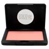 Artist Blush - B220 Joyful Pink by Make Up For Ever for Women - 0.14 oz Blush view 2