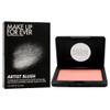 Artist Blush - B220 Joyful Pink by Make Up For Ever for Women - 0.14 oz Blush view 3