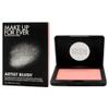 Artist Blush - B220 Joyful Pink by Make Up For Ever for Women - 0.14 oz Blush view 4