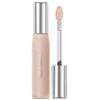 HAUS LABS BY LADY GAGA BY LADY GAGA Triclone Skin Tech Hydrating + De-puffing Concealer with Fermented Arnica 04 Fair Neutral view 1
