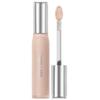 HAUS LABS BY LADY GAGA BY LADY GAGA Triclone Skin Tech Hydrating + De-puffing Concealer with Fermented Arnica 04 Fair Neutral view 2